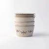 Thumbnail of product image 8