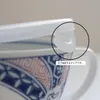 商品画像 5 のサムネイル