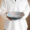 商品画像 9 のサムネイル
