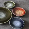 商品画像 8 のサムネイル