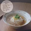 商品圖片 5 縮圖