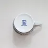 商品画像 8 のサムネイル