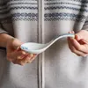 商品画像 9 のサムネイル