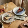 商品画像 7 のサムネイル