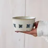 Thumbnail of product image 10