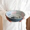 商品画像 8 のサムネイル