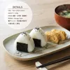 商品画像 5 のサムネイル