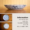 商品画像 3 のサムネイル