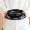 商品画像 9 のサムネイル