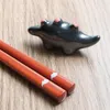 Thumbnail of product image 6