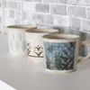 商品画像 7 のサムネイル
