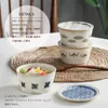 Thumbnail of product image 4
