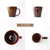 商品画像 5 のサムネイル