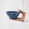 商品画像 10 のサムネイル