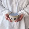 Thumbnail of product image 9