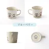 商品画像 2 のサムネイル