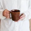 商品画像 9 のサムネイル