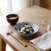 商品画像 8 のサムネイル