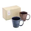 商品画像 1 のサムネイル