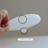 商品画像 6 のサムネイル