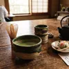 商品画像 8 のサムネイル
