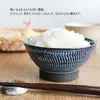 商品画像 3 のサムネイル