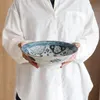 商品画像 9 のサムネイル