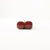 Thumbnail of product image 7