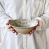 商品画像 9 のサムネイル