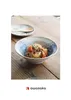 Thumbnail of product image 2