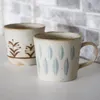 商品画像 7 のサムネイル
