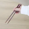 商品画像 10 のサムネイル