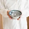 商品画像 9 のサムネイル