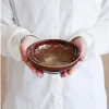 商品画像 10 のサムネイル