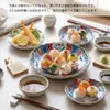 商品画像 2 のサムネイル