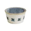 Thumbnail of product image 1
