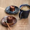 商品画像 2 のサムネイル