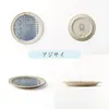 商品画像 2 のサムネイル