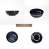 商品画像 5 のサムネイル