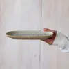 商品画像 10 のサムネイル