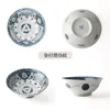 商品画像 4 のサムネイル