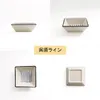 商品画像 8 のサムネイル