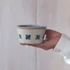 Thumbnail of product image 10
