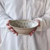 商品圖片 9 縮圖