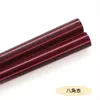 Thumbnail of product image 5