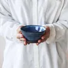 商品画像 9 のサムネイル