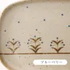 商品画像 3 のサムネイル