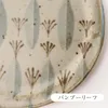 Thumbnail of product image 3