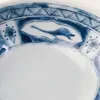 商品画像 8 のサムネイル