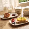 商品画像 5 のサムネイル